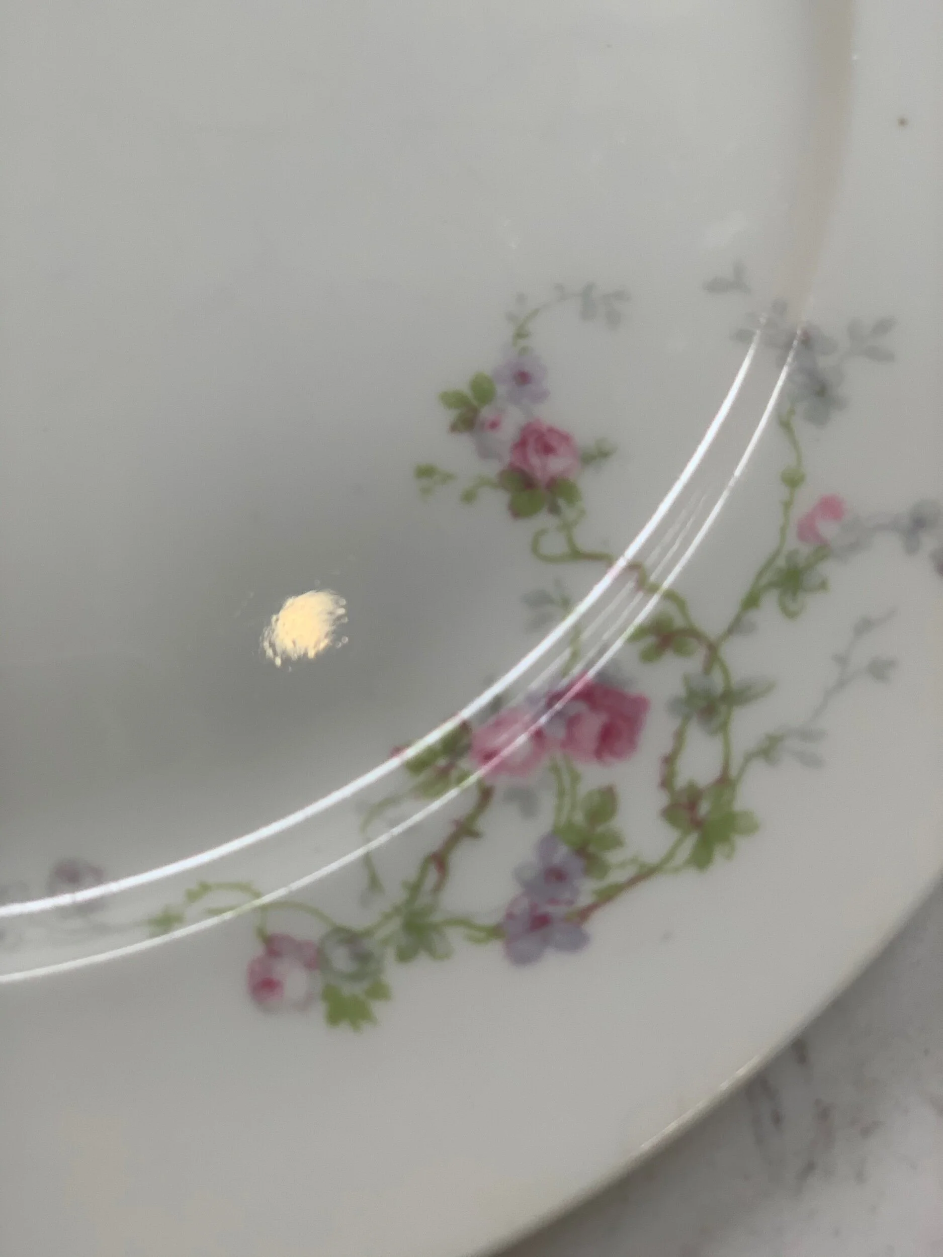 8A80920A-823C-4CCA-831C-42A8D165381F