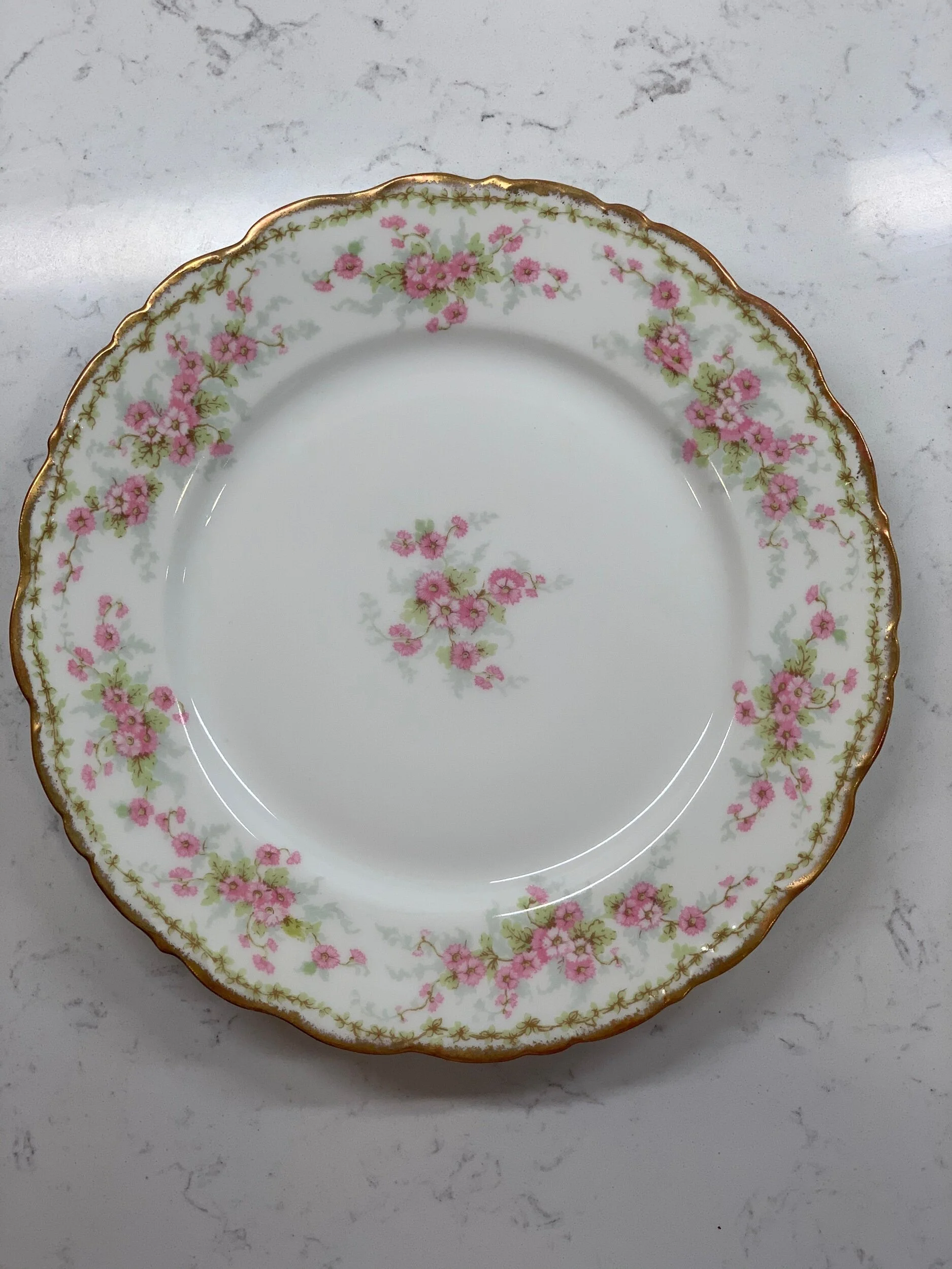 777EE4A0-4E2B-4C4F-81C8-AB593C47DDF9