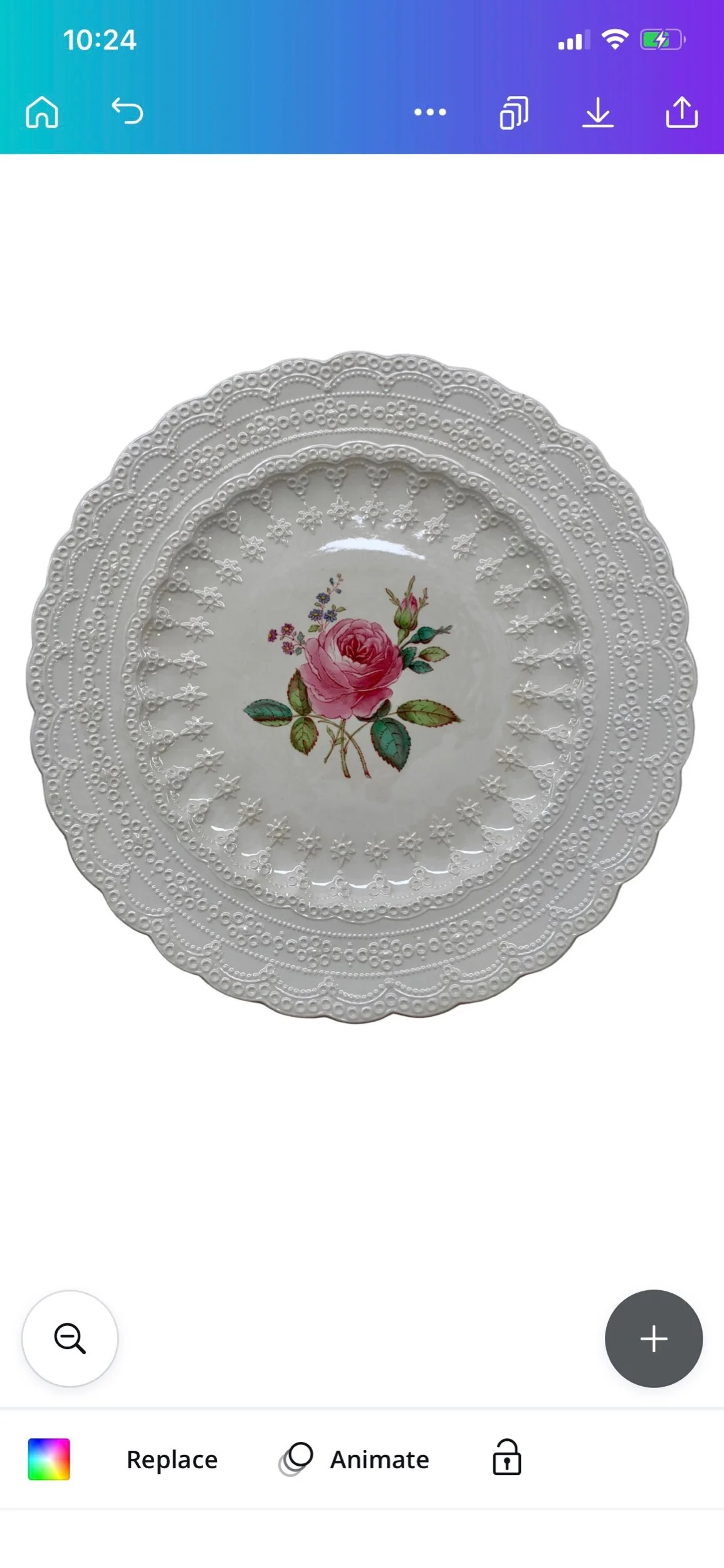 0AD2CD0B-3453-46B4-9C40-A65E6D0A33F7