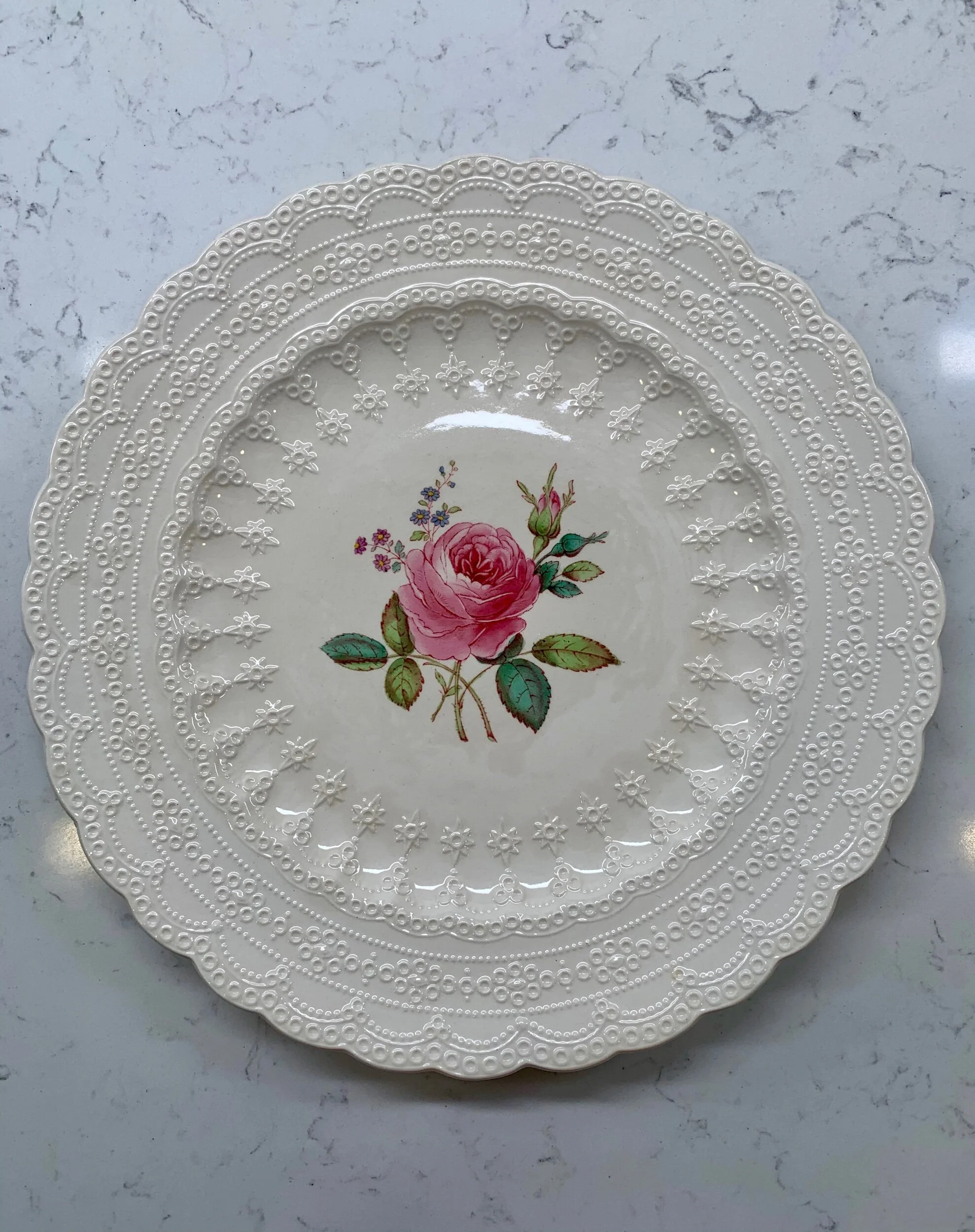 85B2AC0F-7E3D-454E-9940-9EC848B52FD8