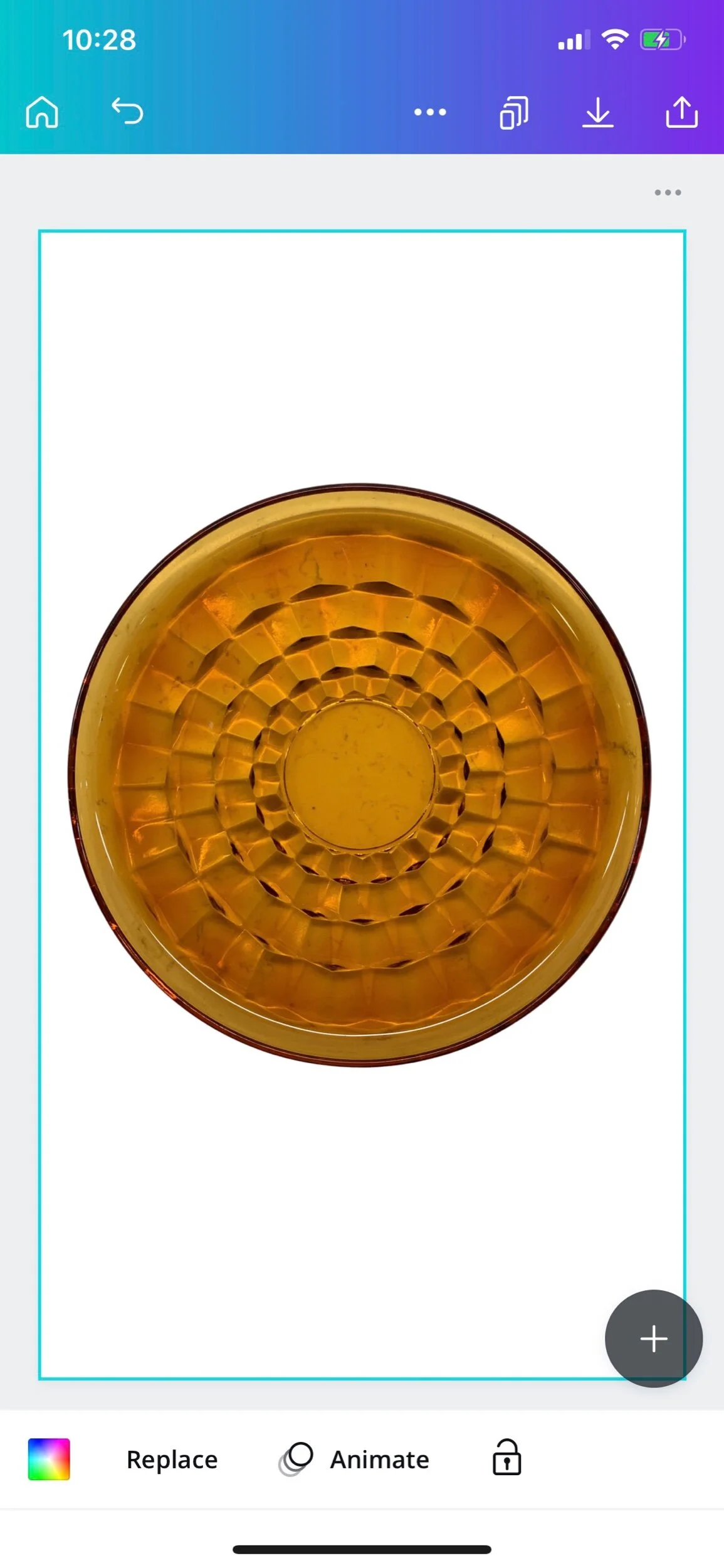 E0745125-4C4C-4373-9C7E-3EAD97027AA1