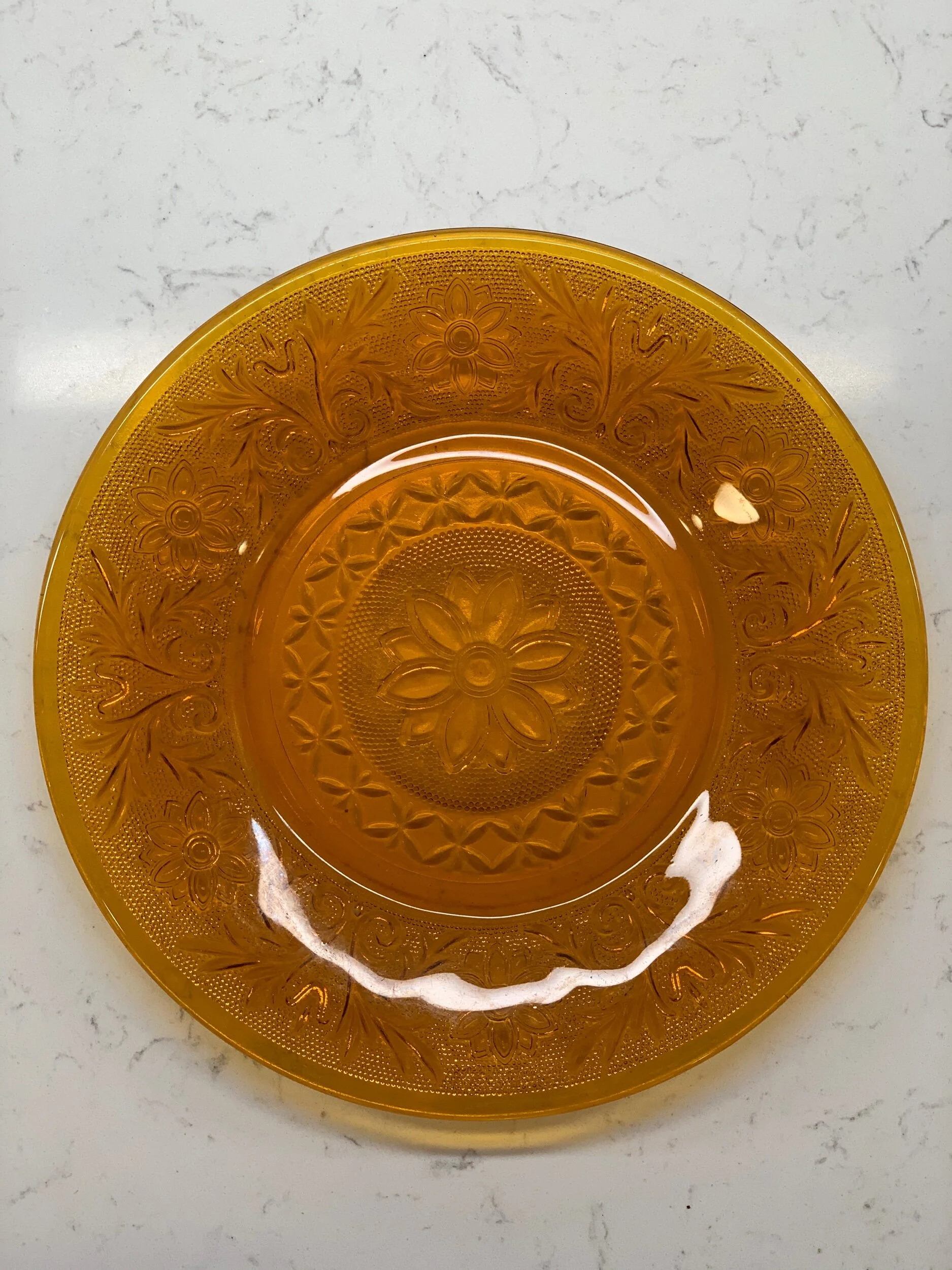 ED2EF57B-2932-4DE0-B401-F8F0ED9883E9