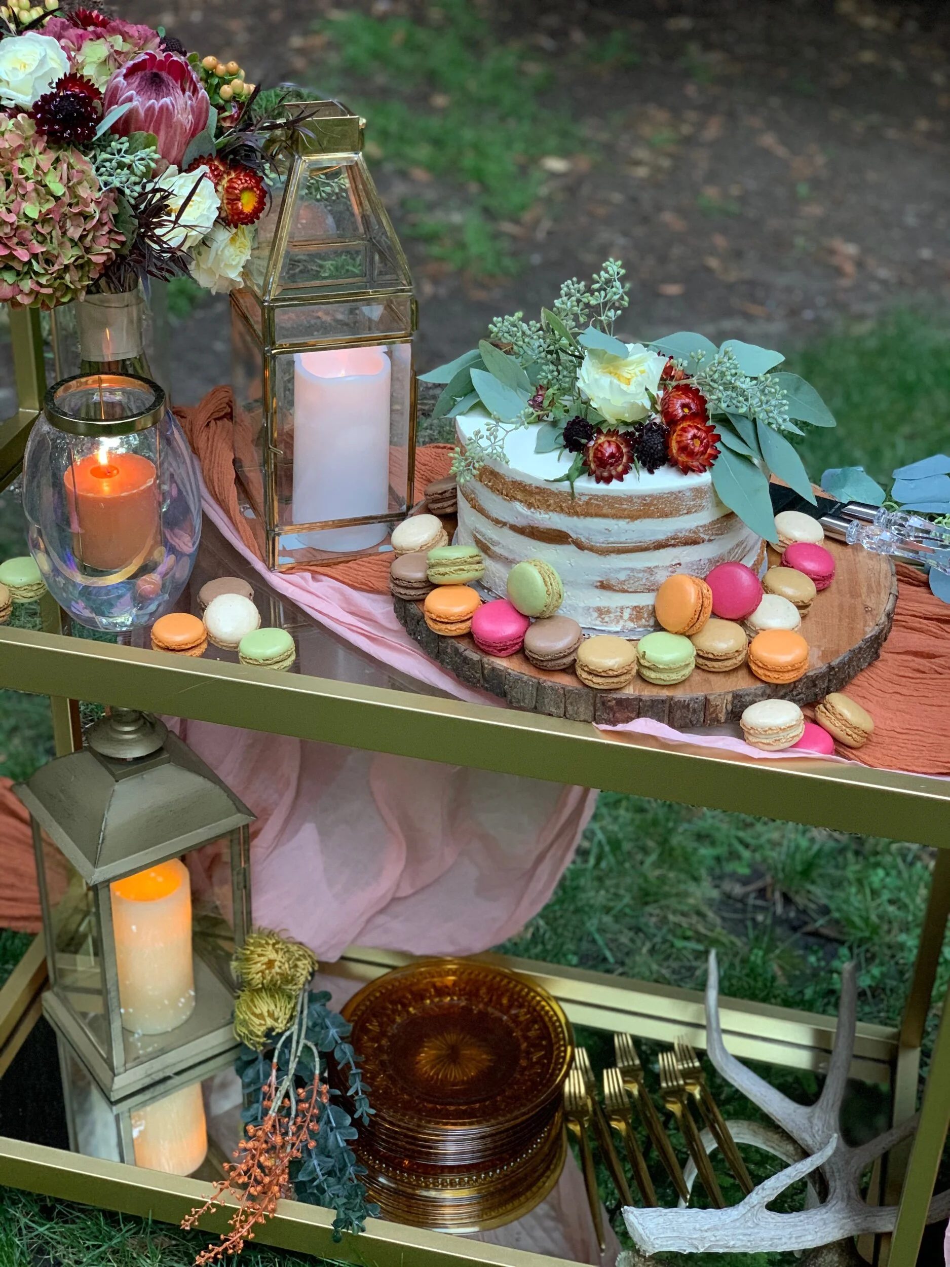 B5254E49-000C-4353-BFE9-727F7C7F2227