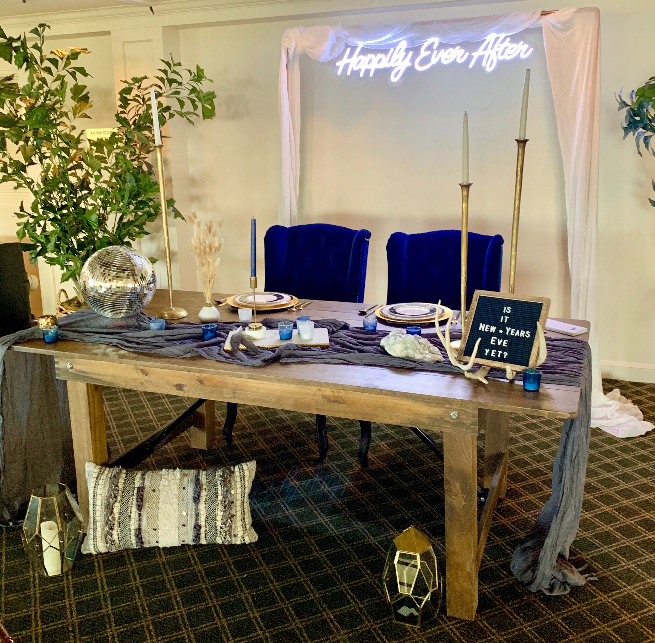 2717E372-A6F6-439F-A6CA-4150D5A665DF