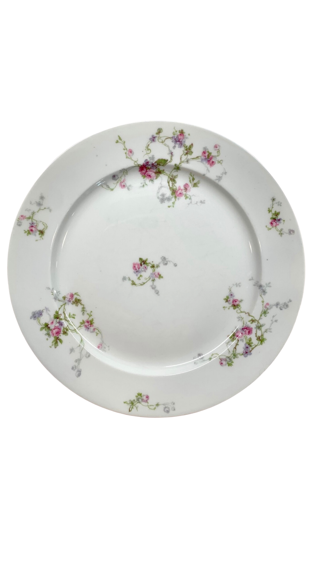 7DBE840F-C6CD-4AAC-8953-C1FF3FE51751