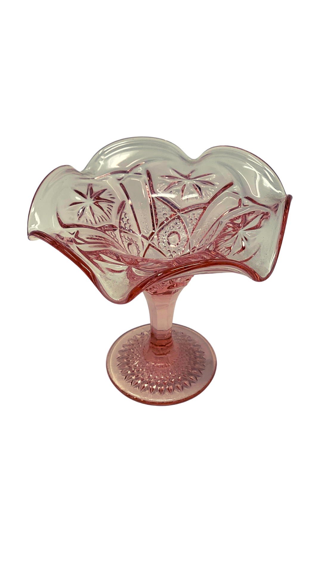 1EF37604-69C9-4532-AD77-9625BA1DEC69