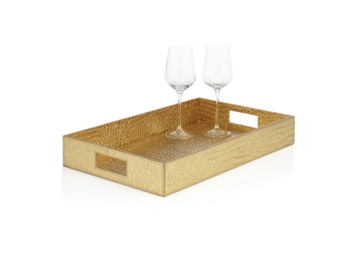 6BDDDB64-E195-40B2-B5D9-24094AB81D36