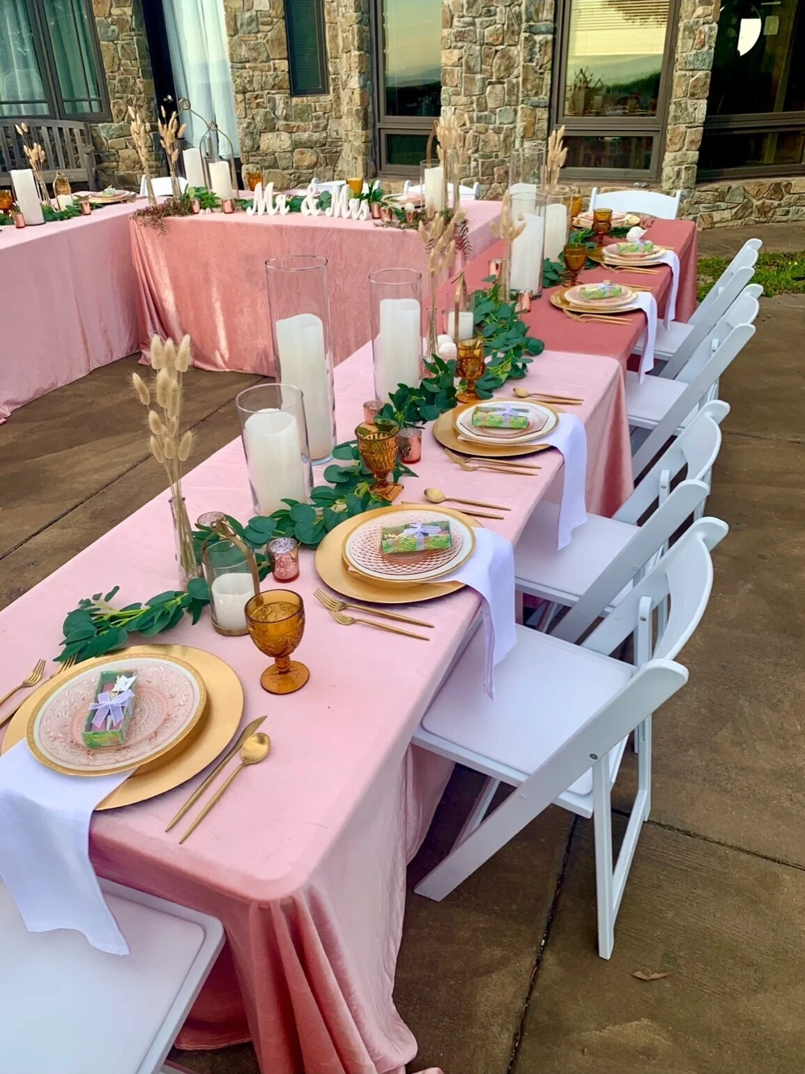 04DC9C3D-C756-4BBE-8809-523B979D5AB4