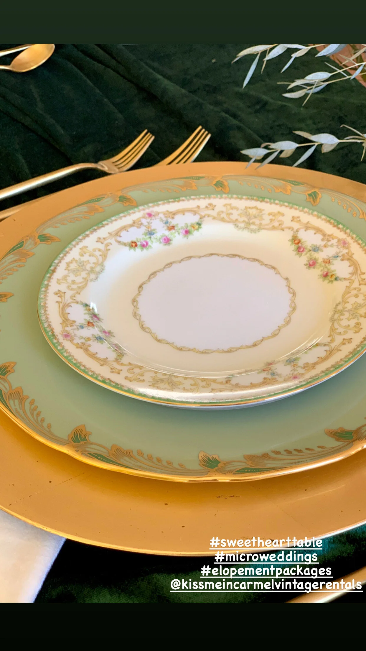 C3C9E74B-1BA3-431D-A3C5-83FC5A6C21FB