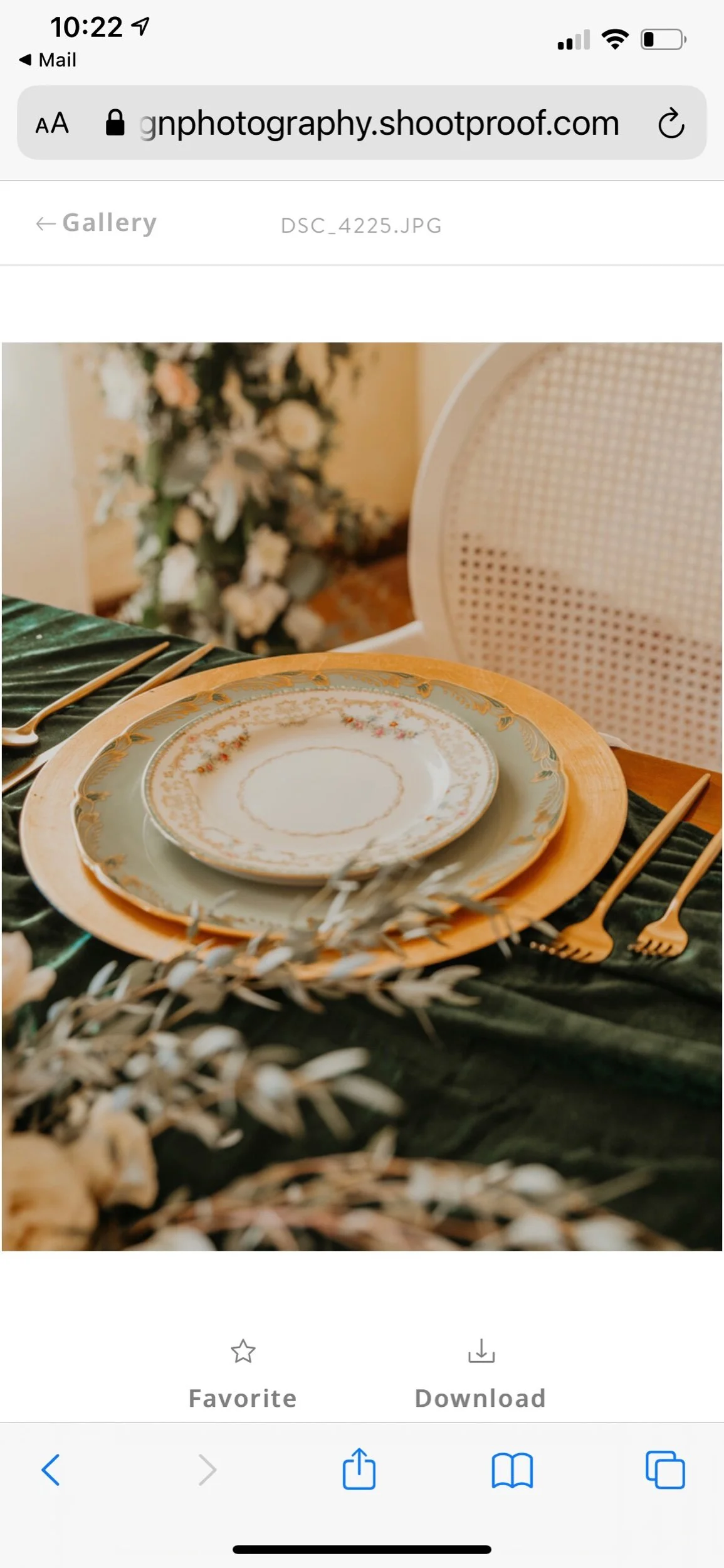 CBAB6280-CF3A-489B-81C8-6CD1E580A058