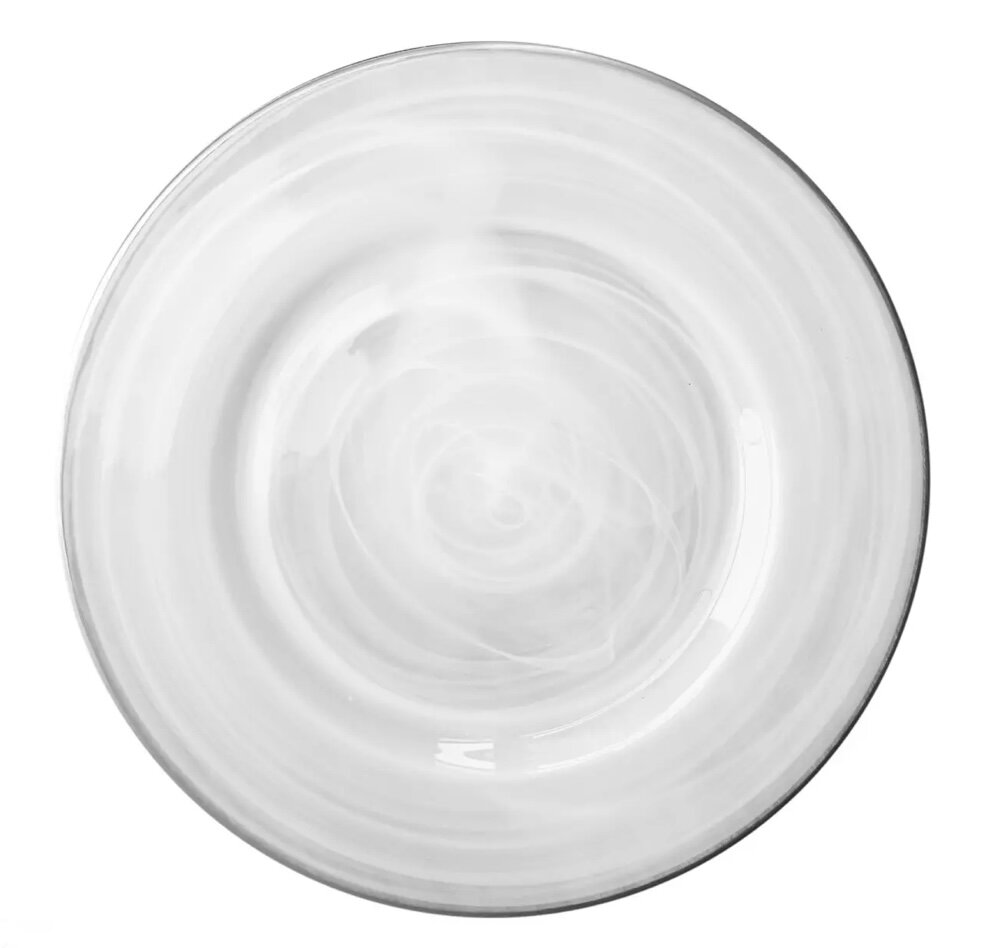 9E81D3E6-7264-4A0E-8C41-3419BFE7773C