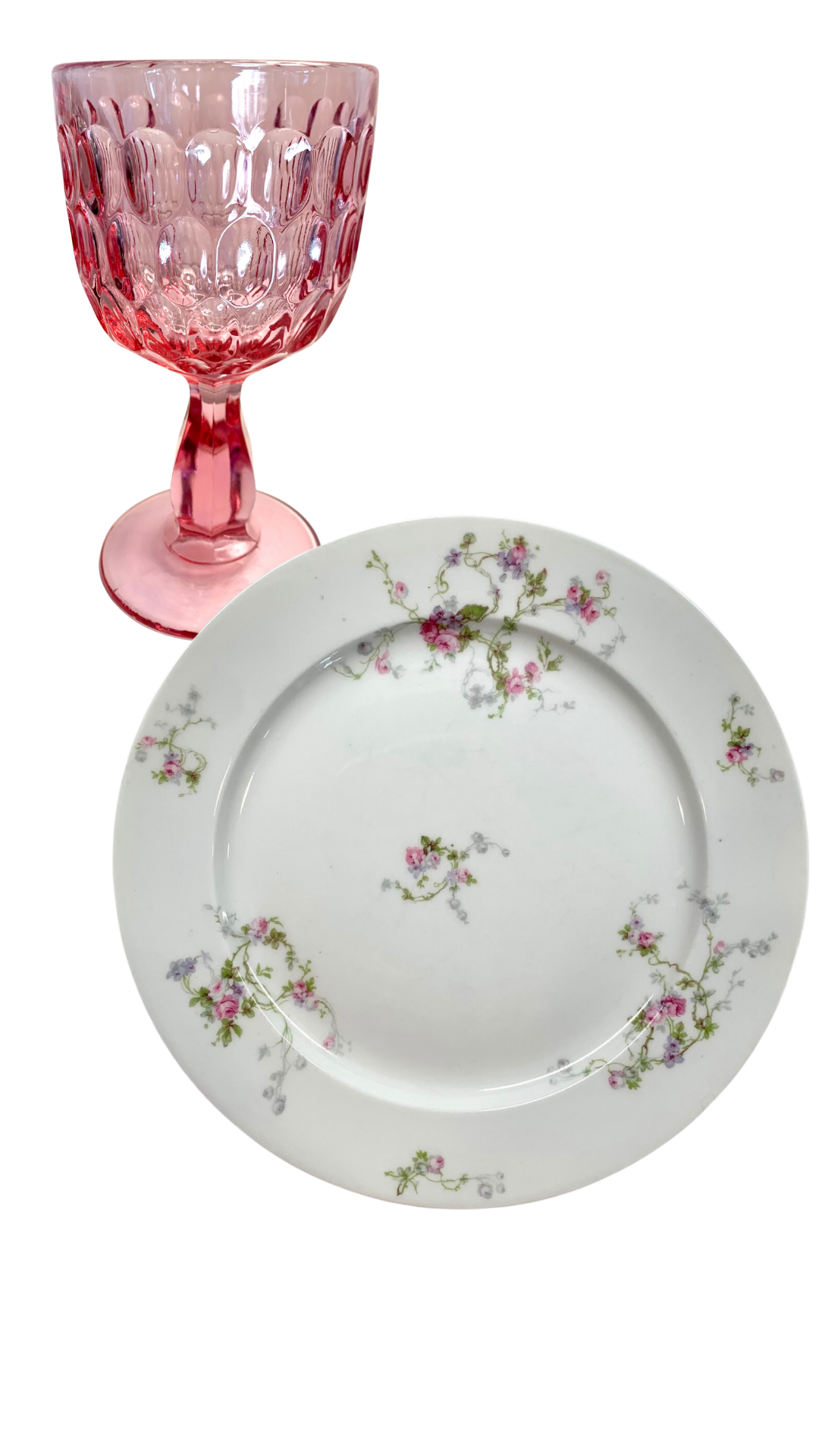 38D18955-EDFD-475C-84E1-9EA03FAB63BE