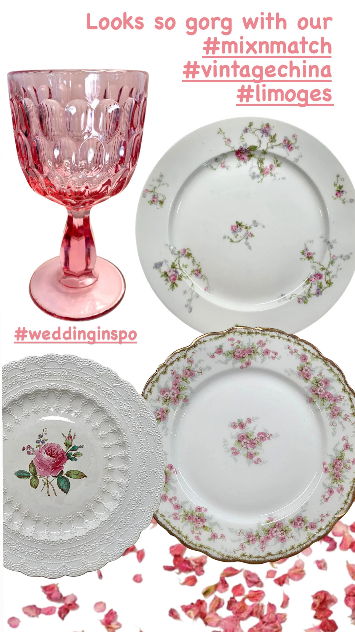 D2D7F31C-675D-4926-80D4-DF6B05D93B3F