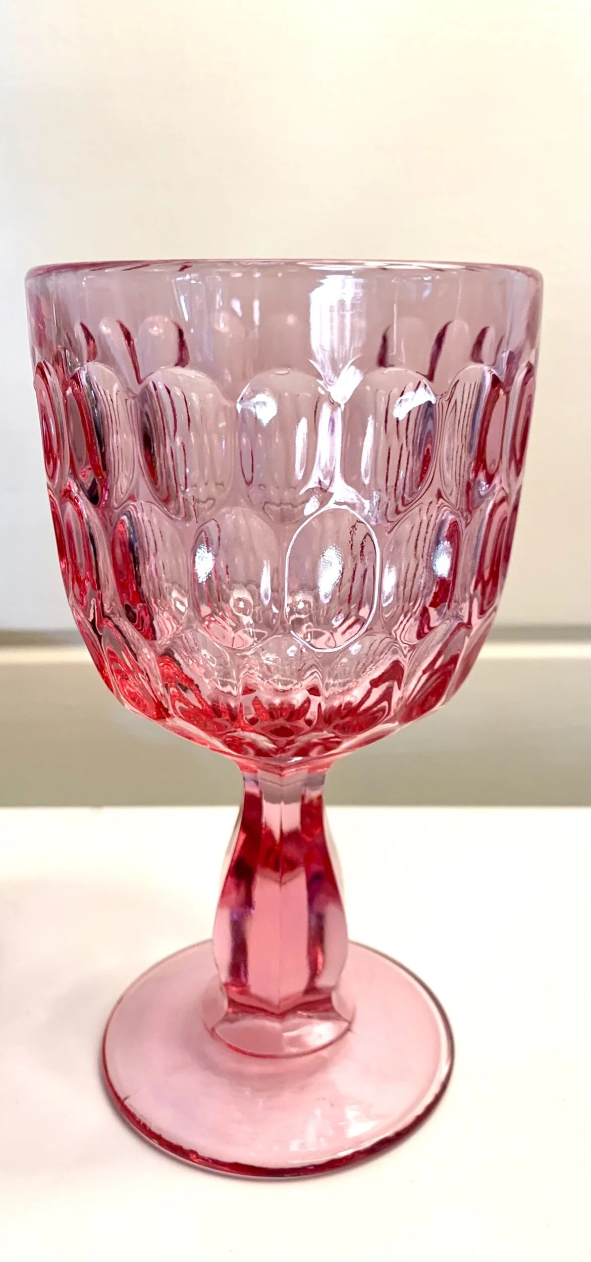 E9003300-4ED1-48C0-9844-A4704169AD40