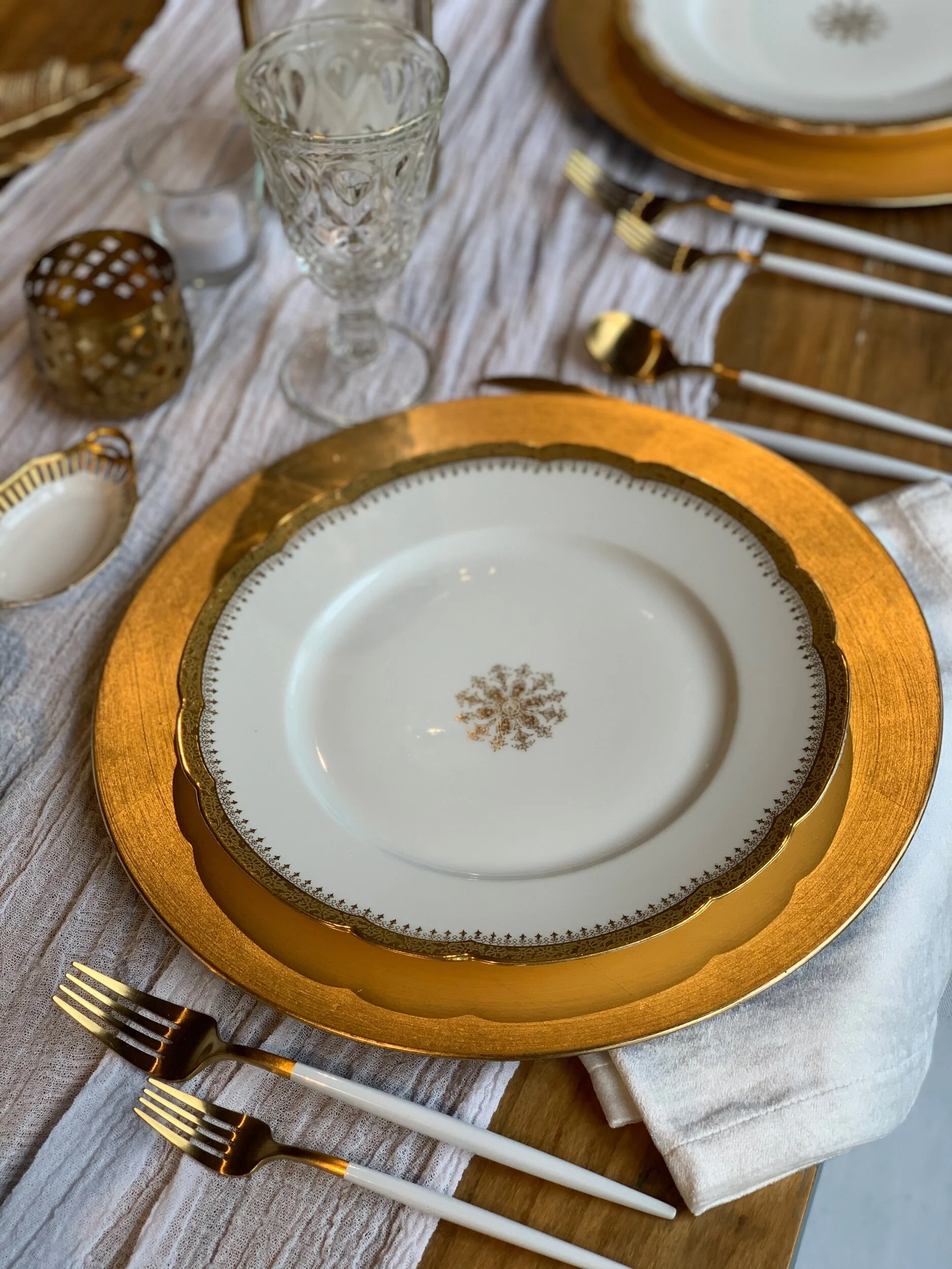 418C29C5-7382-4116-B7D8-78A8EC333786