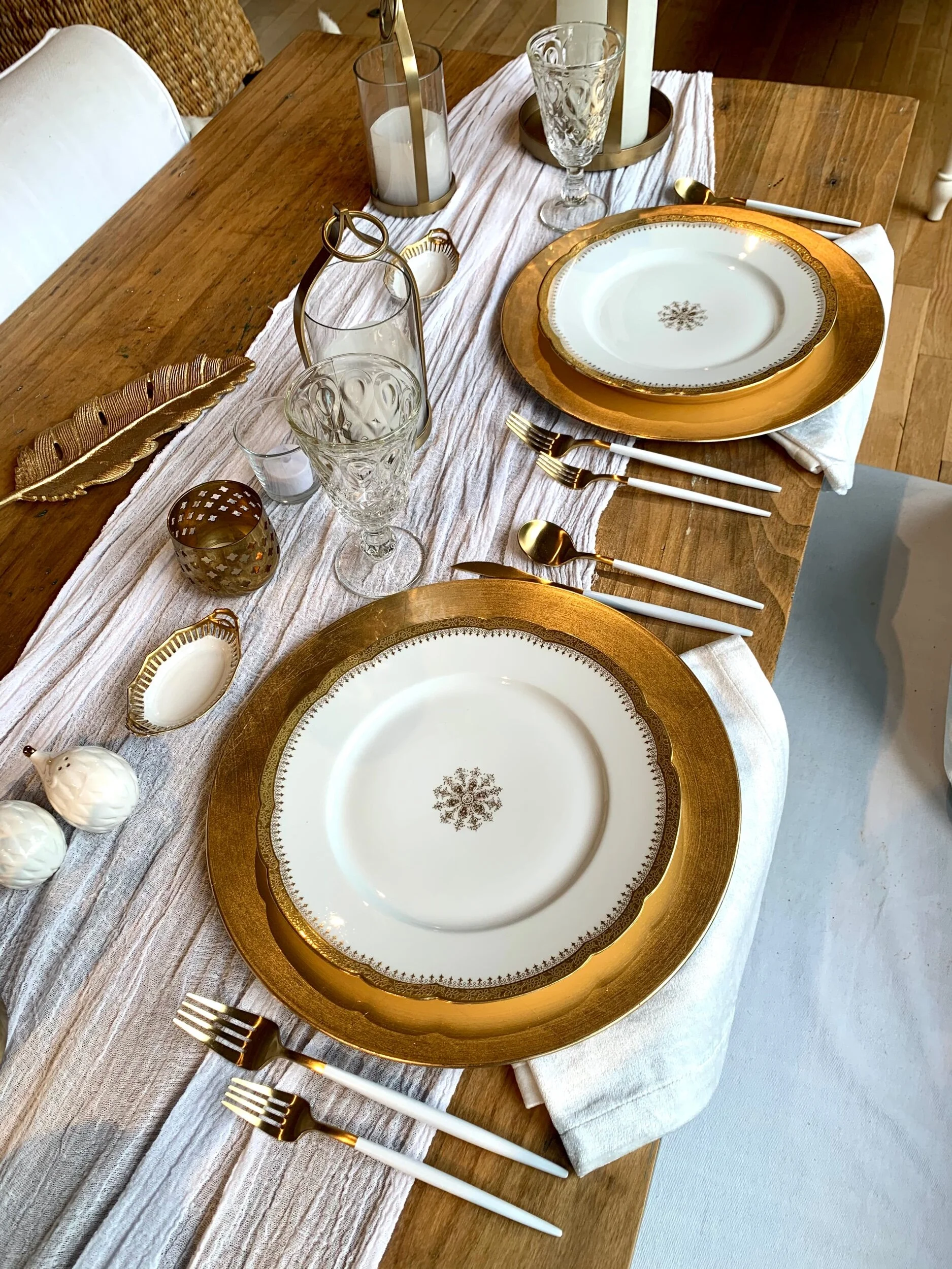 79FB78BC-C855-49BE-A1E5-16BBA05B7250