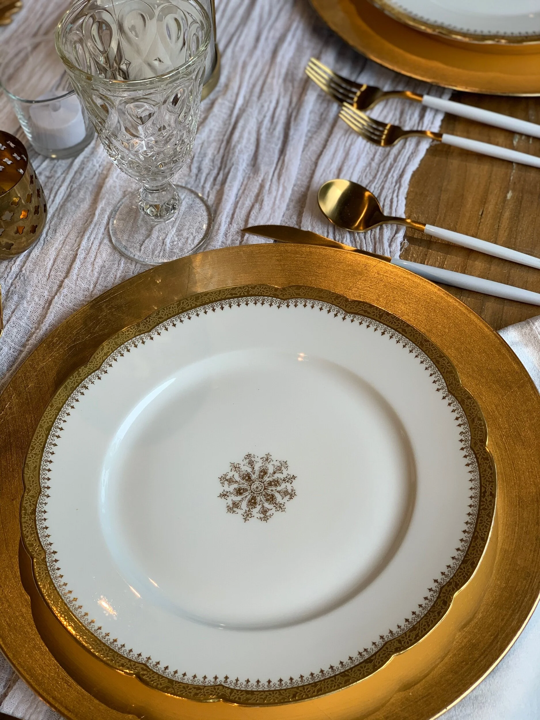 9CD5C86C-FE34-44D3-8A75-96F2C0AE7DE2