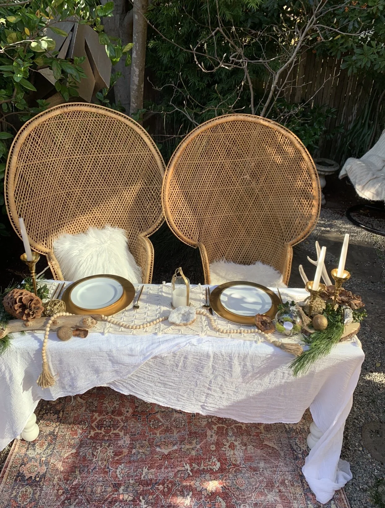 F745A552-AB61-4236-911F-FD0D401D202A