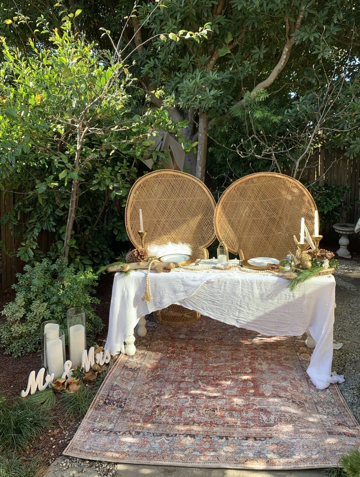 4110A9B2-D7ED-40EC-A088-6AA1EB8647F2