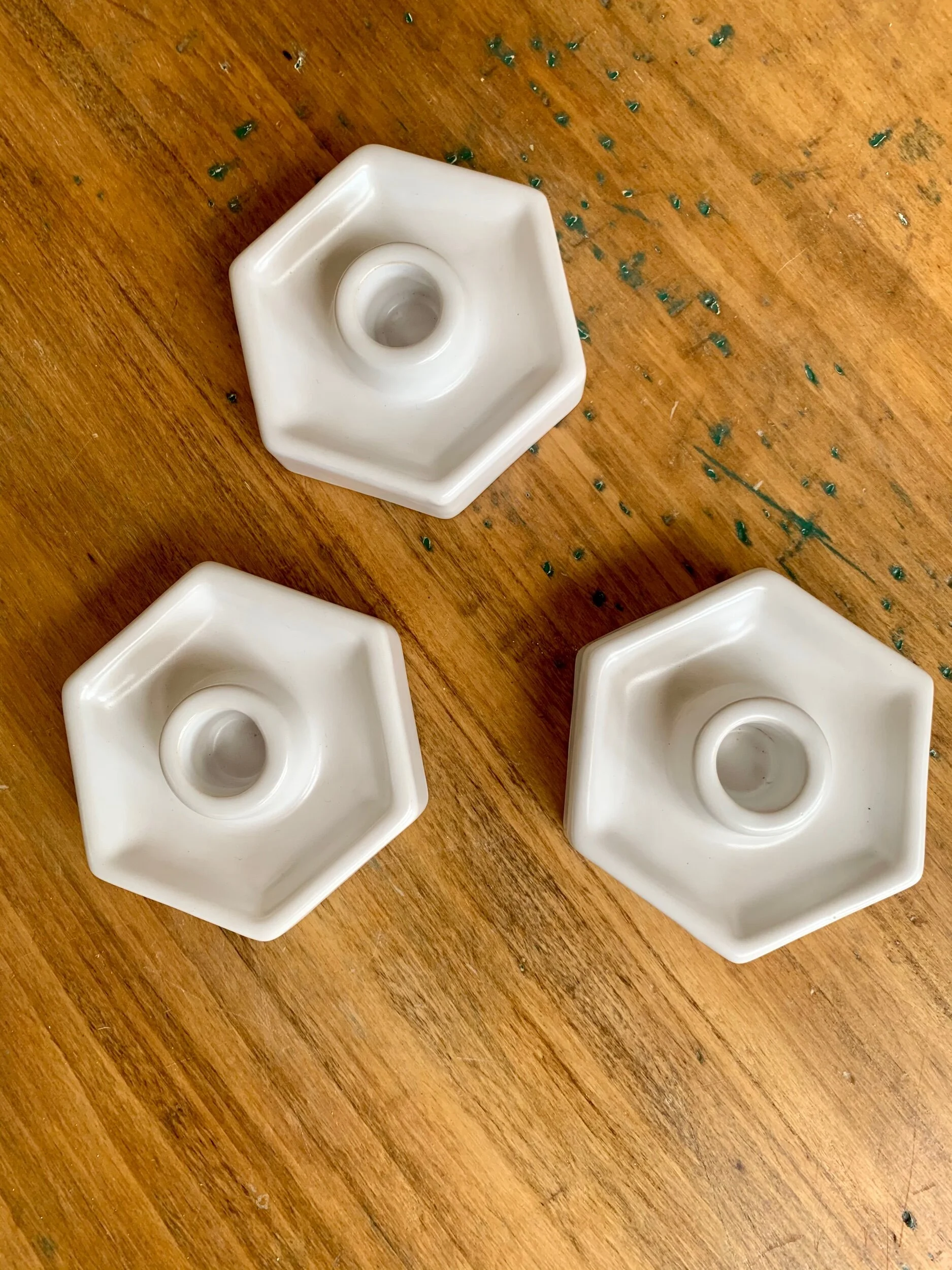 37549E26-0C8F-486D-B6FC-E231E4FDF0F9