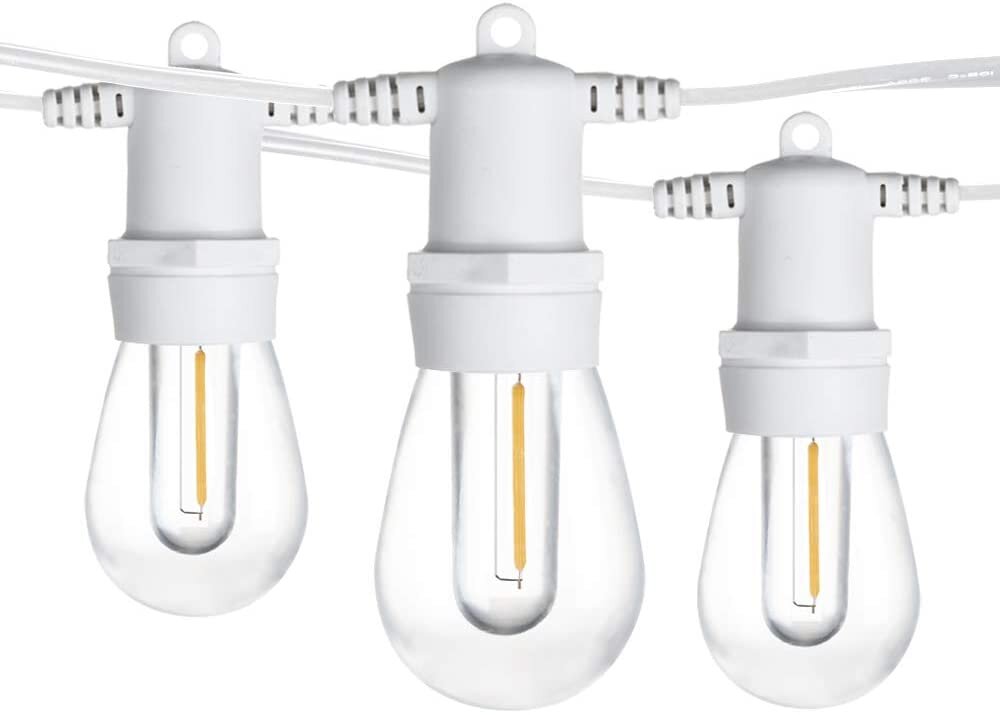 bistro white lights.jpeg