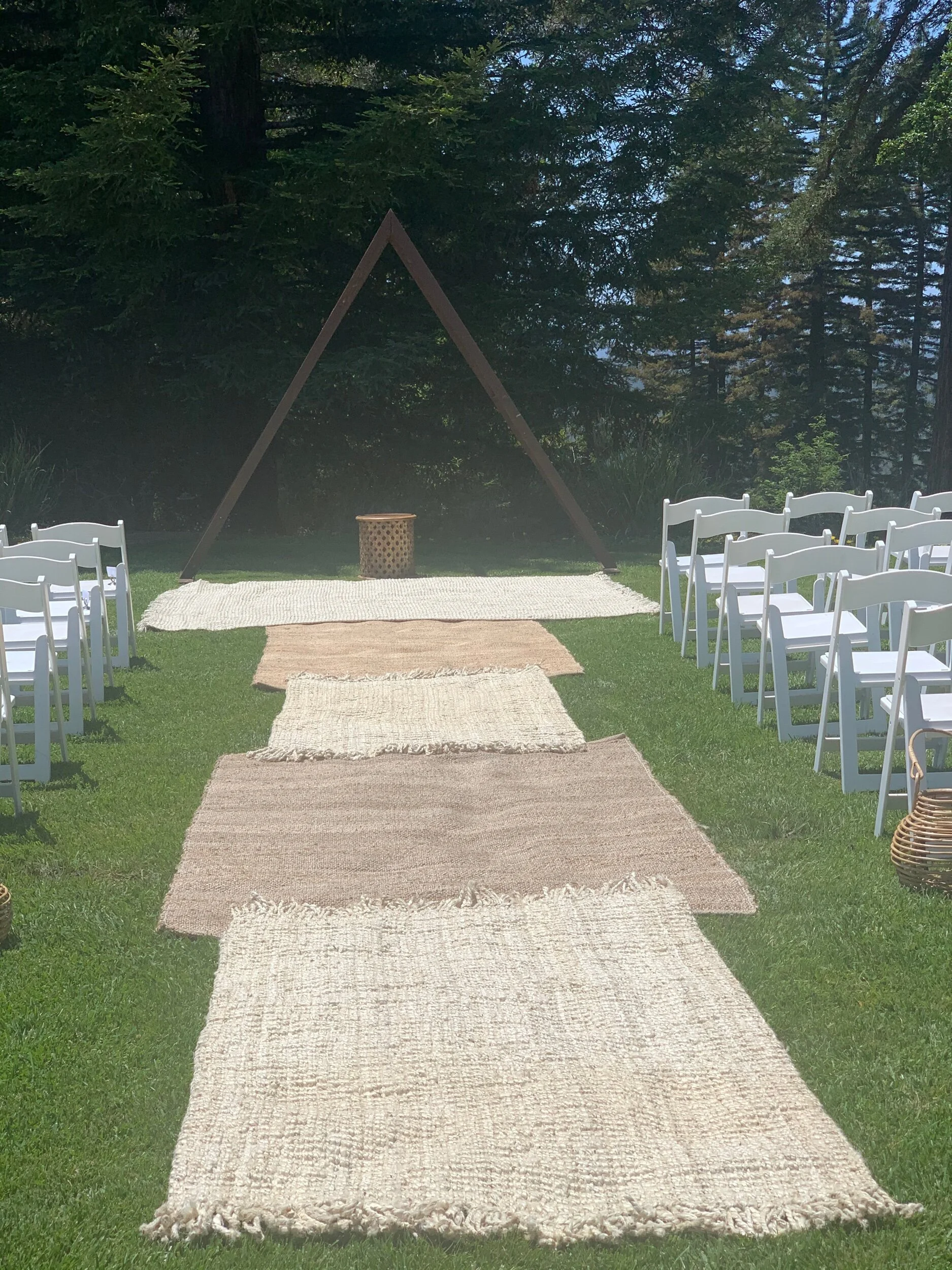 0D9E9967-AB1F-4D7F-80E4-09FB08994481