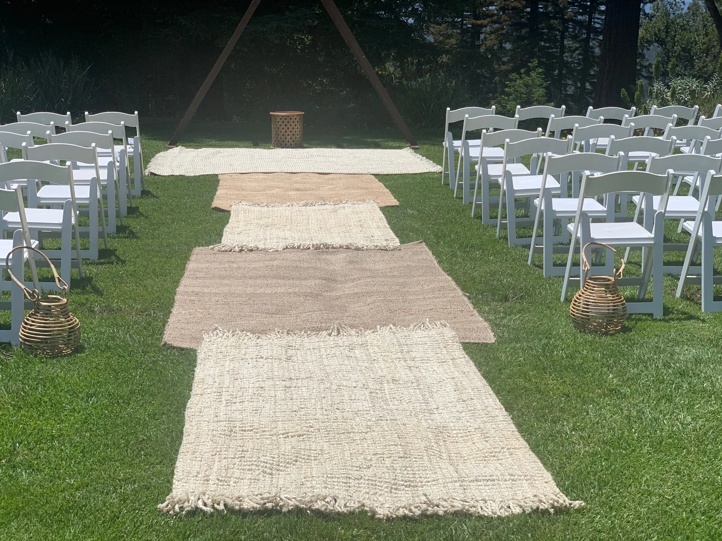 6A07BDE1-6B17-4A92-933F-EA4082A1EAA1