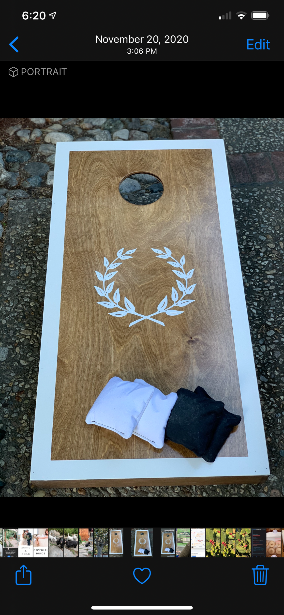 2C8D3431-0F73-4D1D-91E2-058217E17BF4