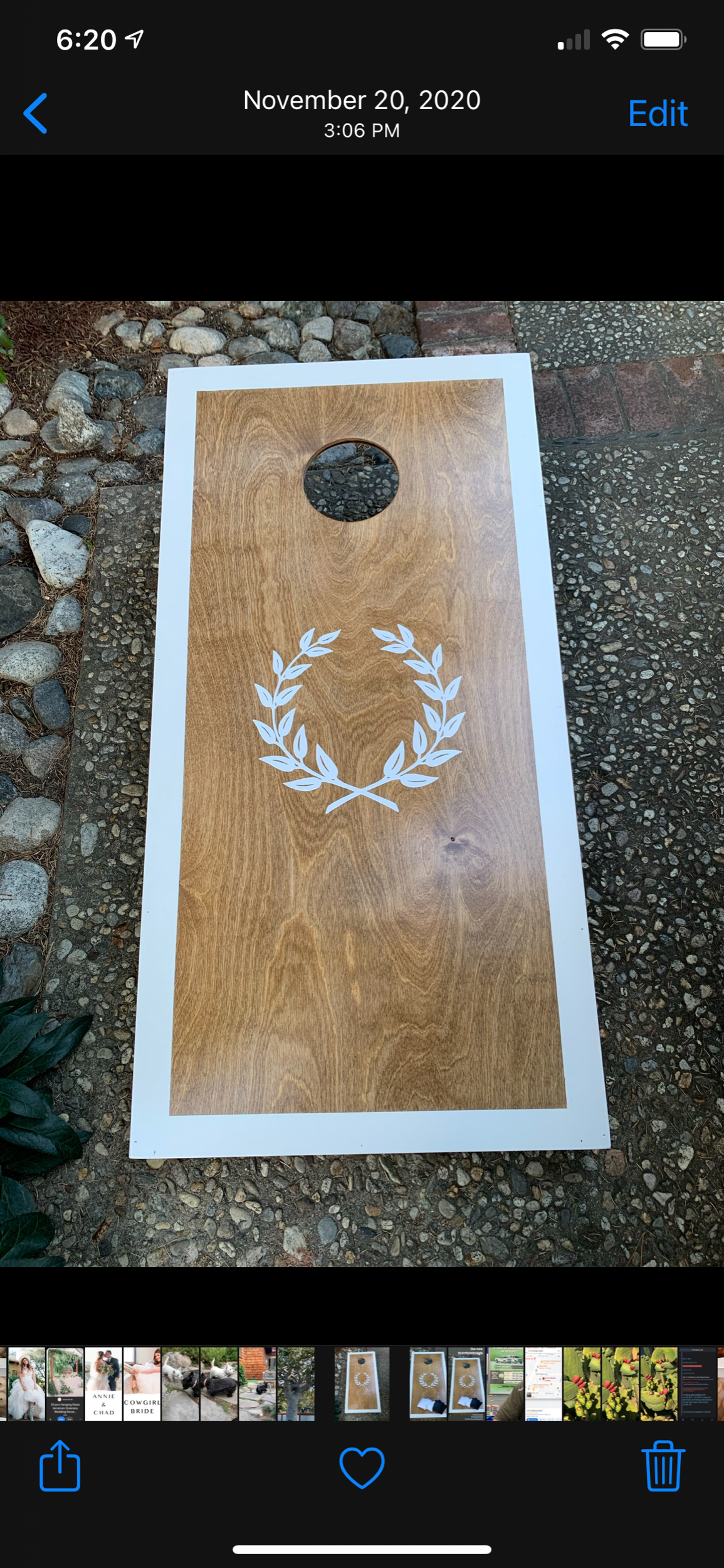 437F6522-13FB-4AFE-9E2C-FB71682E4D17