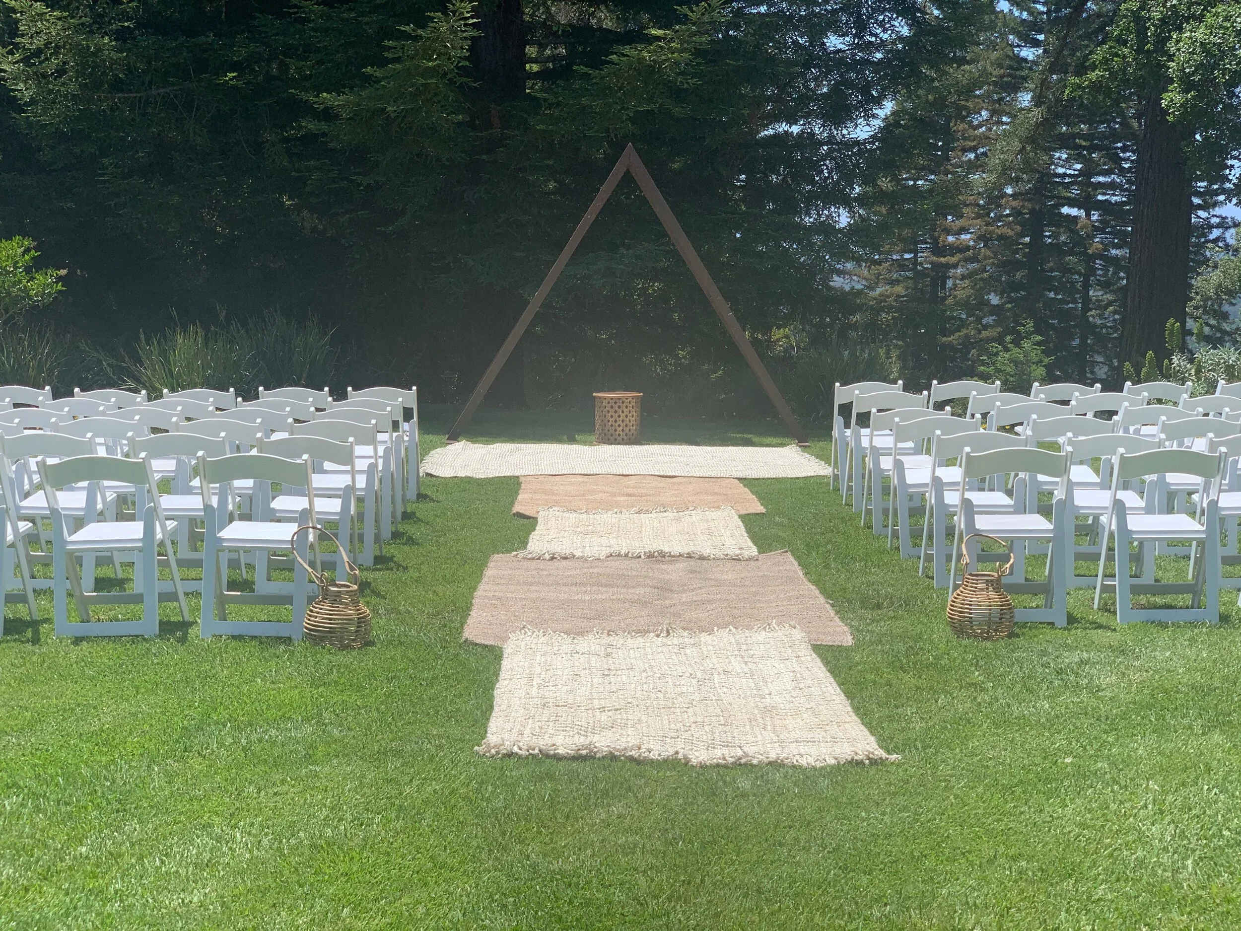 02F095A6-48C7-4295-9F9B-BDBB113FA714