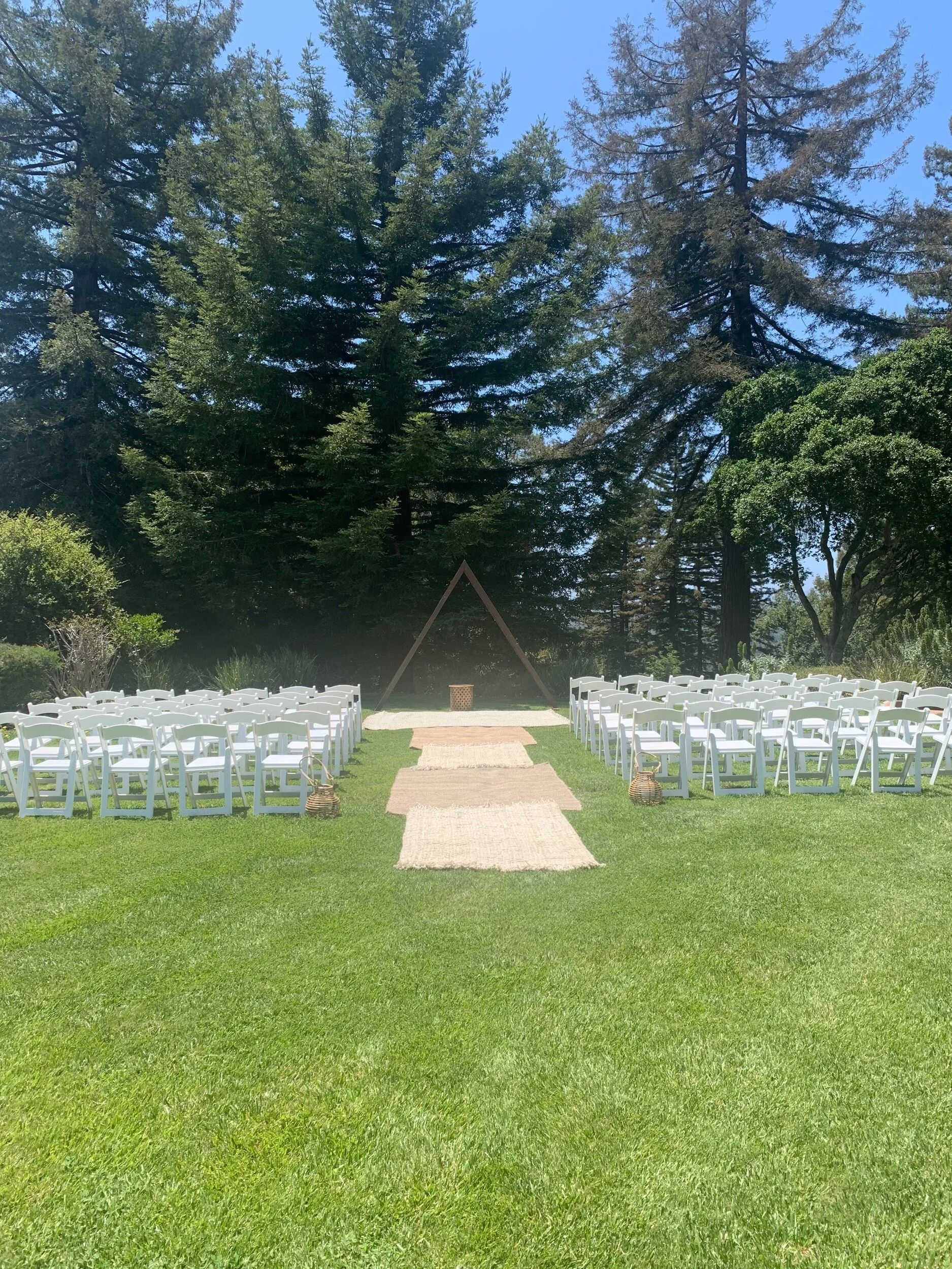 344B1490-8751-46AE-AFEC-BEFF7CE9CDC3