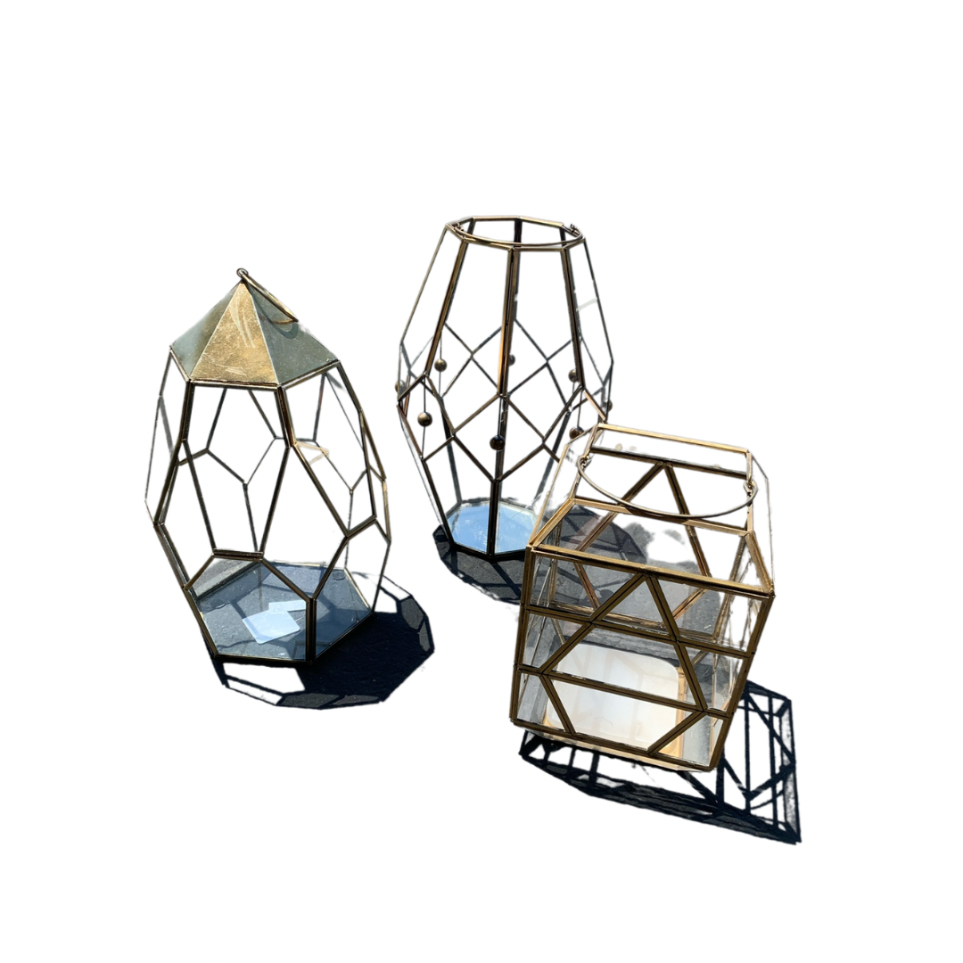 316DBD5D-2365-4E03-B84F-31C62C6C6C5D