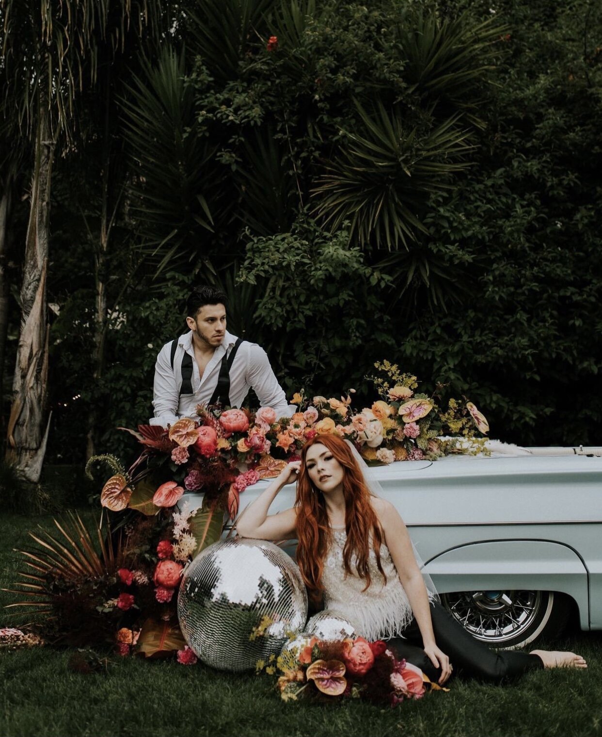 B3B80530-E0FE-4AE2-B699-65FC093E2C47