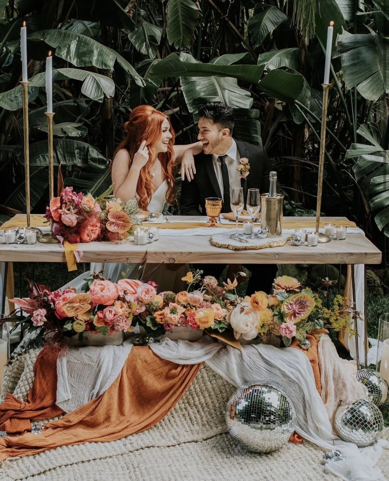 504289DD-0A8F-4F0C-96AA-820DFC82AA90