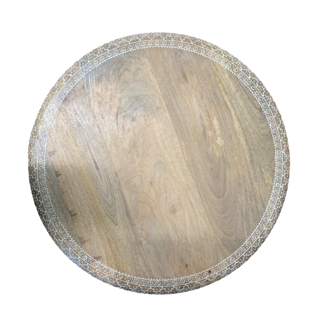 014FB34F-1C66-4B32-90FF-5201FAF3DBC8