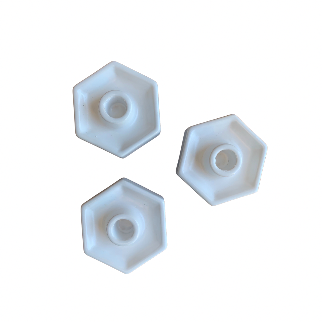 ABDAE530-D9FF-4DA4-ACBF-10F4E712D48A