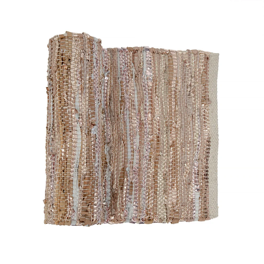 Twilight runner.jpeg