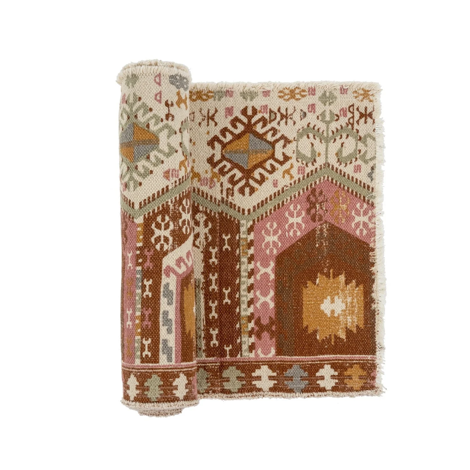 boho bliss table runner.jpeg