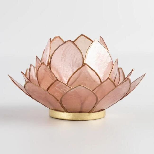 lotus blush candle holder.jpeg
