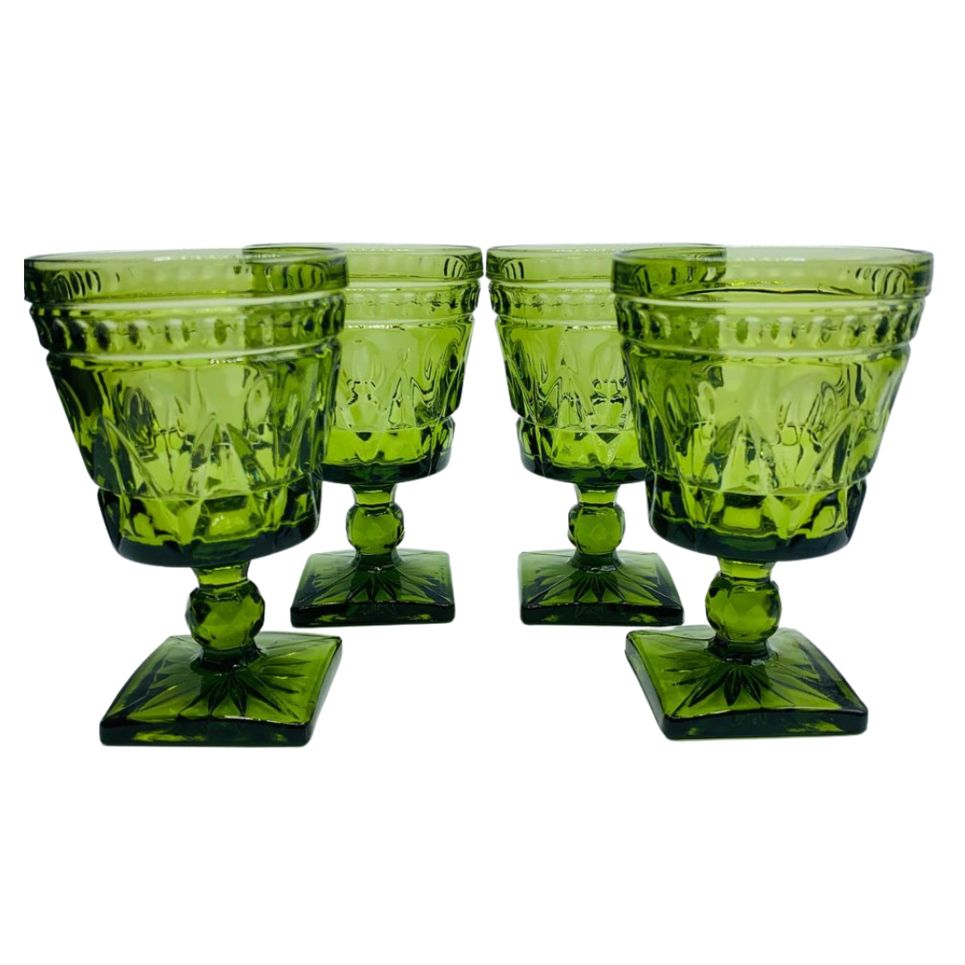 green colony goblets no background.png