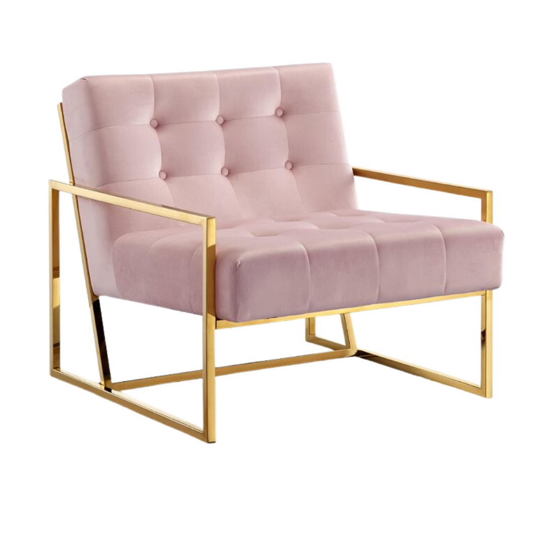 halston chair.png
