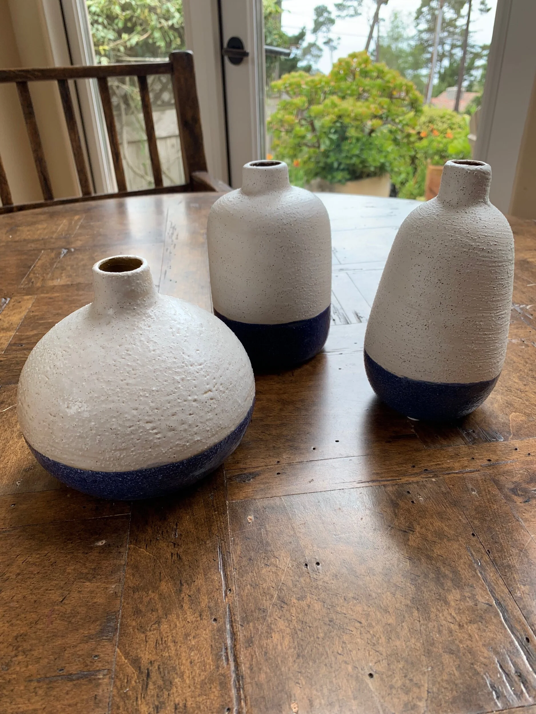 FCED912F-EC2F-46AD-AA94-5656FF489961