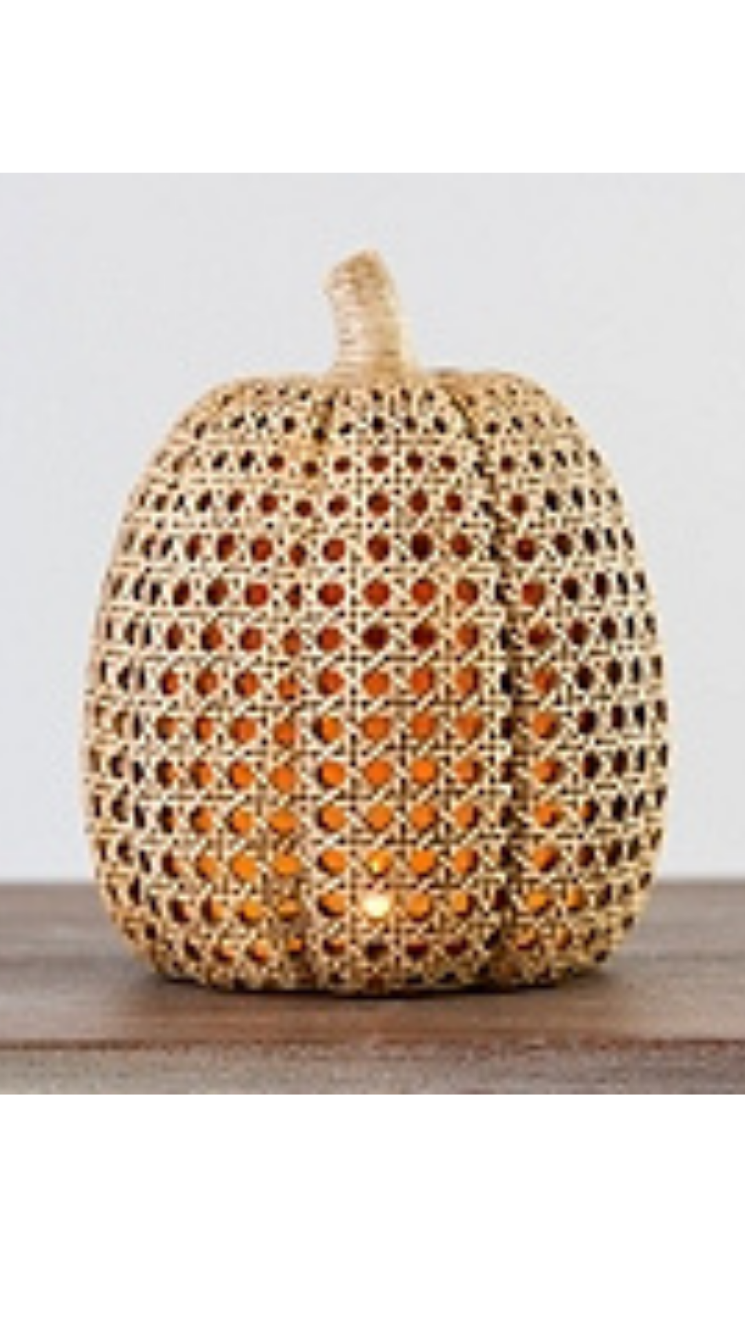 Tall Cane Pumpkin.png