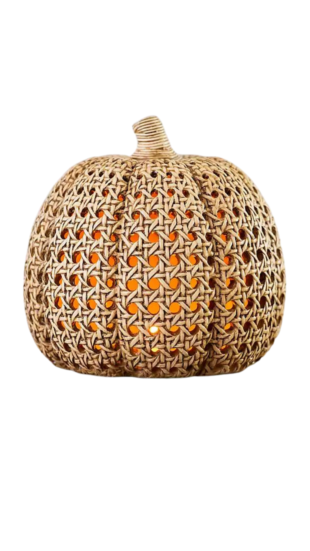 Round cane pumpkin.png