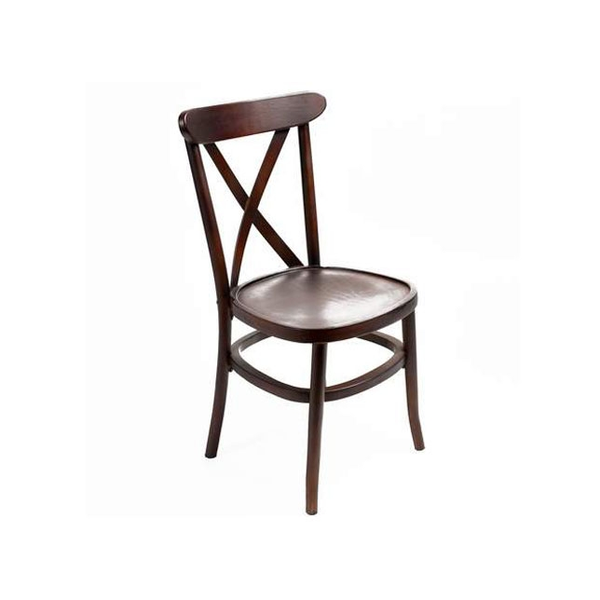 Crossback chair.png