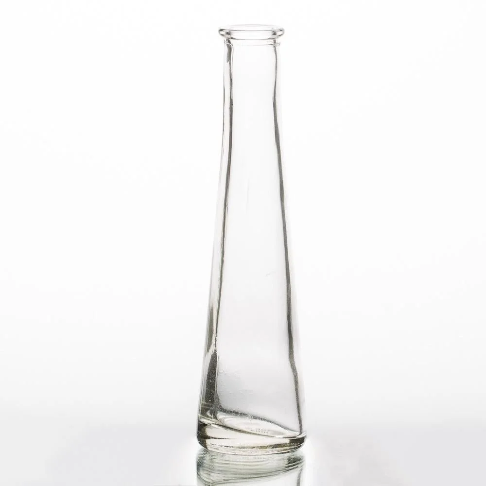 richland vase 7.5%22.jpeg
