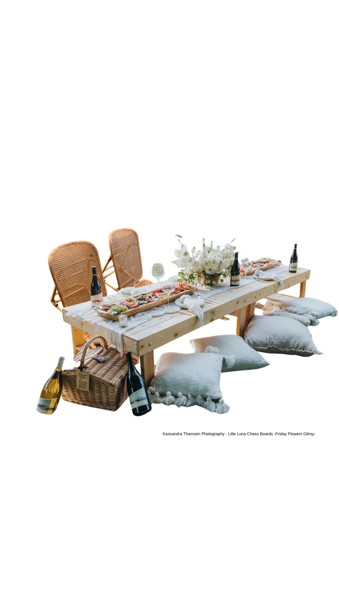 F2166DF4-8871-40CE-8252-876A6D8E4D82