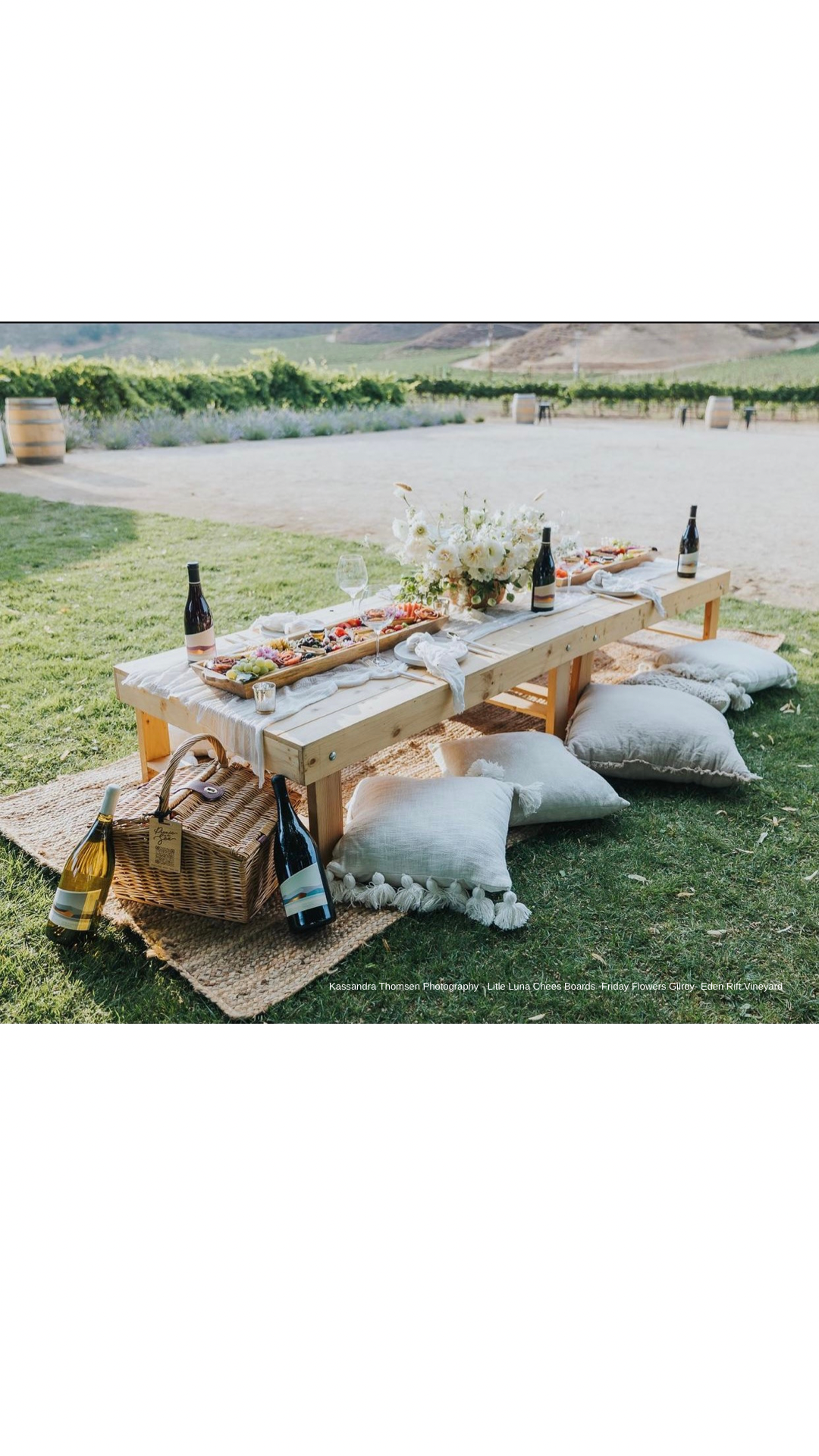 3D8DF9A9-C9C4-49C3-A0B0-3D697E9BA6BD