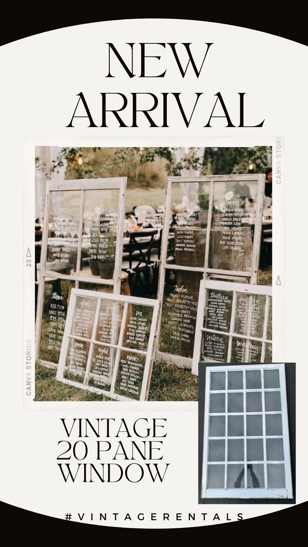 E7BDACAA-C622-4652-BAA0-407E357791F5