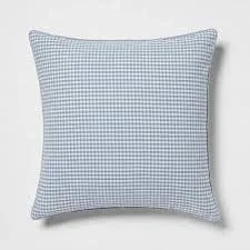 gingham pillow overview.jpeg
